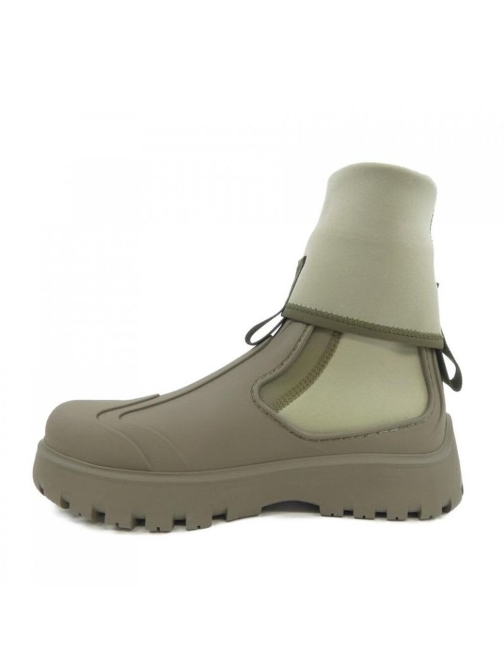 Dior 3 Bo308 zur Boots - Picture 3 of 8